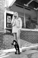 Indianapolis Senior Photographer | Connie Etter Photography | E72A0321 1