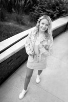 Indianapolis Senior Photographer | Connie Etter Photography | E72A0245 1