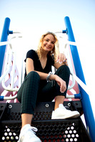 Indianapolis Senior Photographer | Connie Etter Photography | E72A0527