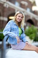 Indianapolis Senior Photographer | Connie Etter Photography | E72A0289