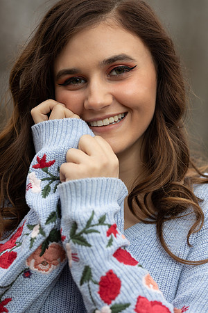 1-Indianapolis Senior Photographer | Connie Etter Photography-7494