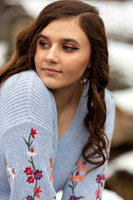 1-Indianapolis Senior Photographer | Connie Etter Photography-7534