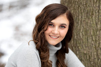1-Indianapolis Senior Photographer | Connie Etter Photography-7419
