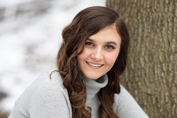 1-Indianapolis Senior Photographer | Connie Etter Photography-7419