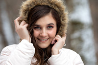 1-Indianapolis Senior Photographer | Connie Etter Photography-7485