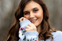 1-Indianapolis Senior Photographer | Connie Etter Photography-7499-2