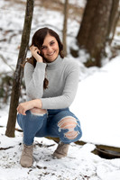 1-Indianapolis Senior Photographer | Connie Etter Photography-7400