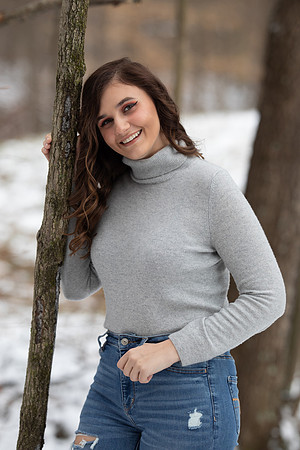 1-Indianapolis Senior Photographer | Connie Etter Photography-7394