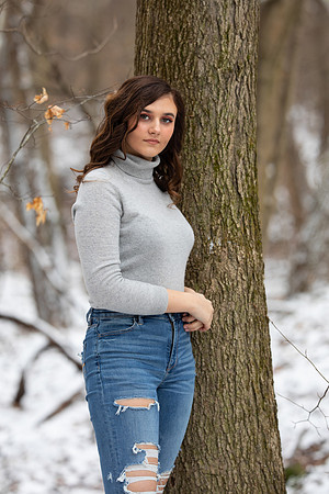 1-Indianapolis Senior Photographer | Connie Etter Photography-7401