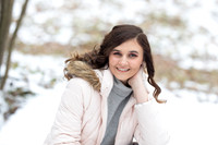 1-Indianapolis Senior Photographer | Connie Etter Photography-7439