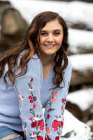 1-Indianapolis Senior Photographer | Connie Etter Photography-7528