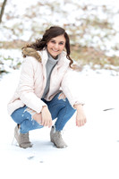 1-Indianapolis Senior Photographer | Connie Etter Photography-7435