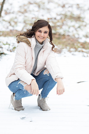 1-Indianapolis Senior Photographer | Connie Etter Photography-7435