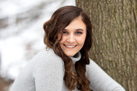 1-Indianapolis Senior Photographer | Connie Etter Photography-7424