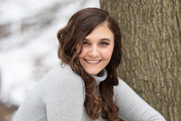 1-Indianapolis Senior Photographer | Connie Etter Photography-7424