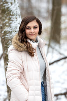 1-Indianapolis Senior Photographer | Connie Etter Photography-7461
