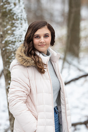 1-Indianapolis Senior Photographer | Connie Etter Photography-7461