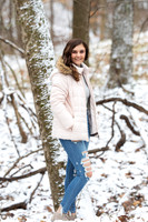 1-Indianapolis Senior Photographer | Connie Etter Photography-7465