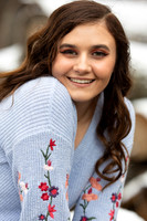 1-Indianapolis Senior Photographer | Connie Etter Photography-7532