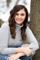 1-Indianapolis Senior Photographer | Connie Etter Photography-7417