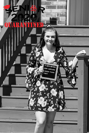 1 Indianapolis Senior Photographer | Connie Etter Photography-9118