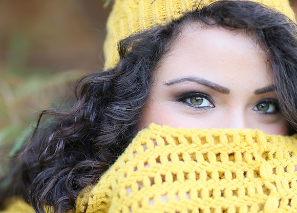 Indianapolis Senior Photographer | Connie Etter Photography -1-4