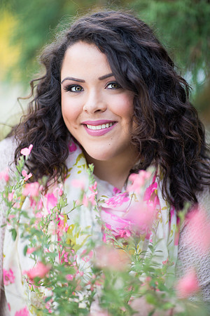 Indianapolis Senior Photographer | Connie Etter Photography -1-3