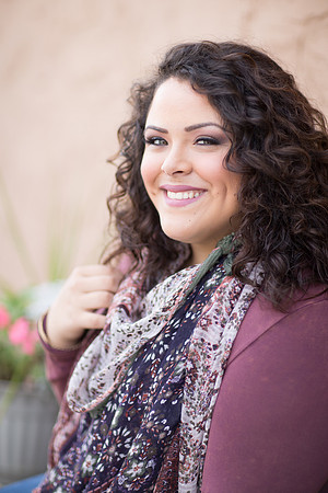 Indianapolis Senior Photographer | Connie Etter Photography -3663