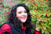 Indianapolis Senior Photographer | Connie Etter Photography -1-5