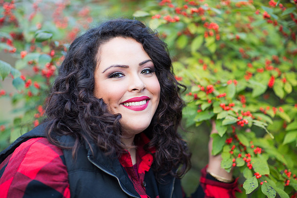 Indianapolis Senior Photographer | Connie Etter Photography -1-5