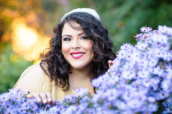 Indianapolis Senior Photographer | Connie Etter Photography -1-6