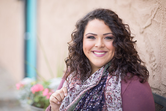 Indianapolis Senior Photographer | Connie Etter Photography -3666