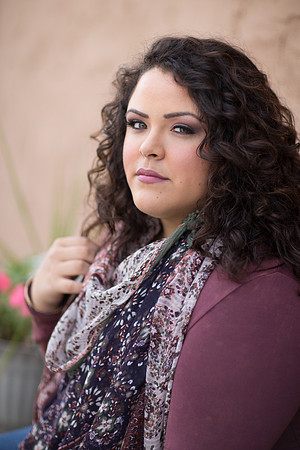 Indianapolis Senior Photographer | Connie Etter Photography -3661