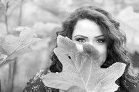 Indianapolis Senior Photographer | Connie Etter Photography -2-2