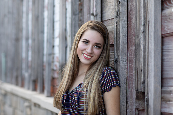 Indianapolis Senior Photographer | Connie Etter Photography-0967