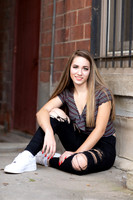 Indianapolis Senior Photographer | Connie Etter Photography-0944