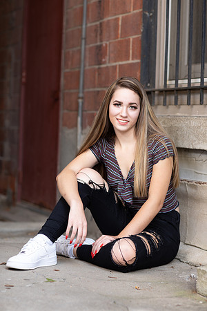 Indianapolis Senior Photographer | Connie Etter Photography-0944