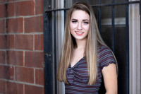 Indianapolis Senior Photographer | Connie Etter Photography-0935