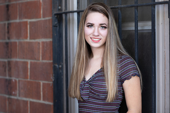 Indianapolis Senior Photographer | Connie Etter Photography-0935