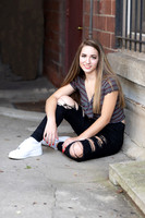 1 Indianapolis Senior Photographer | Connie Etter Photography-0946