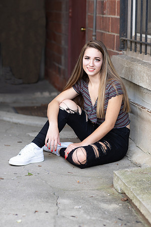 1 Indianapolis Senior Photographer | Connie Etter Photography-0946