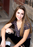 Indianapolis Senior Photographer | Connie Etter Photography-0947