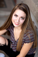 Indianapolis Senior Photographer | Connie Etter Photography-0953