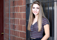 Indianapolis Senior Photographer | Connie Etter Photography-0932