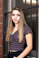 Indianapolis Senior Photographer | Connie Etter Photography-0940