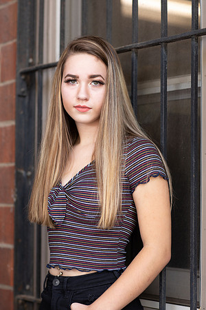 Indianapolis Senior Photographer | Connie Etter Photography-0940