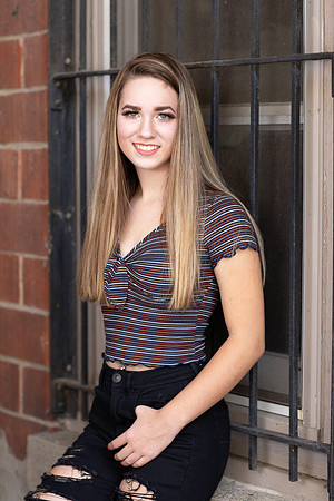 Indianapolis Senior Photographer | Connie Etter Photography-0931