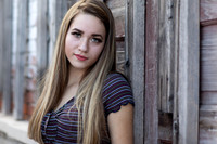 Indianapolis Senior Photographer | Connie Etter Photography-0970