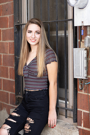 Indianapolis Senior Photographer | Connie Etter Photography-0928