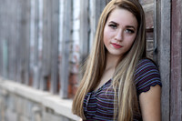 Indianapolis Senior Photographer | Connie Etter Photography-0969